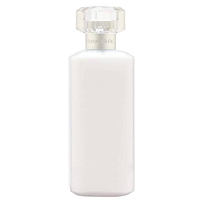 Tiffany & Co Loción Corporal Perfumada 200 ml