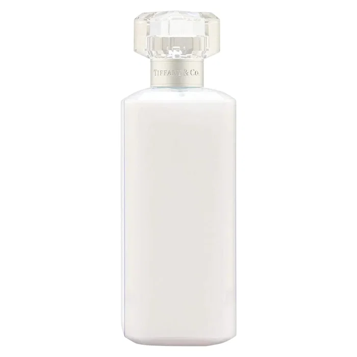 Tiffany & Co Perfumed Body Lotion 200ml