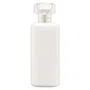 Tiffany & Co Perfumed Body Lotion 200ml