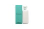 Tiffany & Co Loción Corporal Perfumada 200 ml