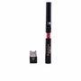Elizabeth Arden BEAUTIFUL COLOR Liquid Lip 15G-red door vip