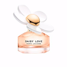DAISY LOVE