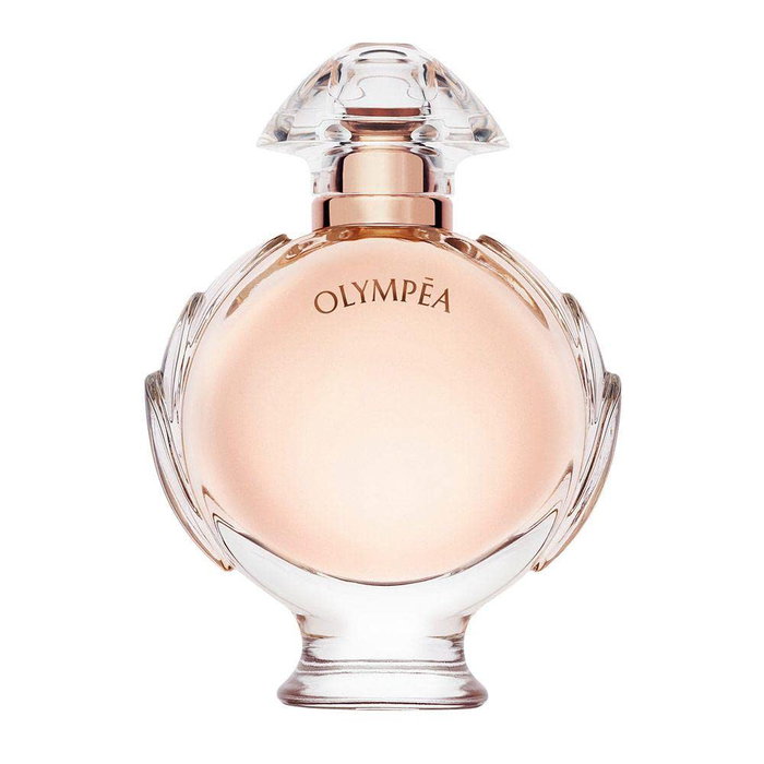 Paco Rabanne OLYMPÉA Eau de Parfum 50 ml Paco Rabanne OLYMPÉA Eau de Parfum 50 ml