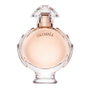 Paco Rabanne OLYMPÉA Eau de Parfum 50 ml