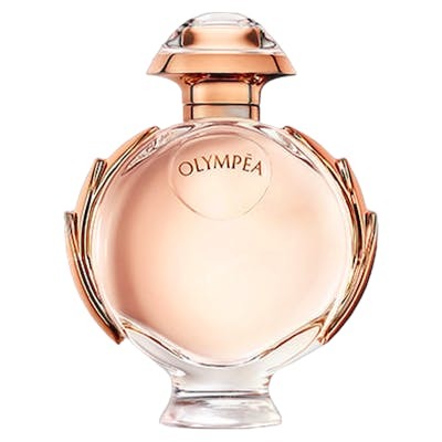 Paco Rabanne OLYMPÉA Eau de Parfum 50 ml Paco Rabanne OLYMPÉA Eau de Parfum 50 ml