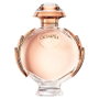 Paco Rabanne OLYMPÉA Eau de Parfum 50 ml