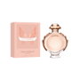 Paco Rabanne OLYMPÉA Eau de Parfum 50 ml