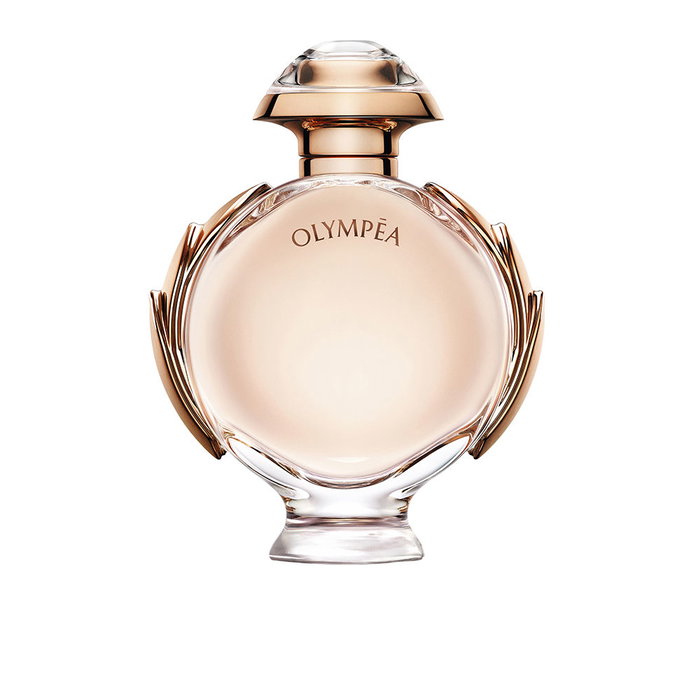 Paco Rabanne OLYMPÉA Eau de Parfum 50 ml Paco Rabanne OLYMPÉA Eau de Parfum 50 ml