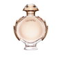 Paco Rabanne OLYMPÉA Eau de Parfum 50 ml