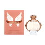 Paco Rabanne OLYMPÉA Eau de Parfum 50 ml