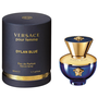 Versace Dylan Blue Pour Femme Eau de Parfum 50 ml