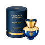 Versace Dylan Blue Pour Femme Eau de Parfum 50 ml
