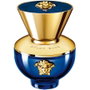 Versace Dylan Blue Pour Femme Eau de Parfum 50 ml