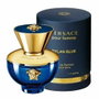 Versace Dylan Blue Pour Femme Eau de Parfum 50 ml