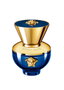 Versace Dylan Blue Pour Femme Eau de Parfum 50 ml