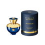 Versace Dylan Blue Pour Femme Eau de Parfum 50 ml