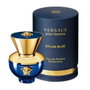 Versace Dylan Blue Pour Femme Eau de Parfum 50 ml