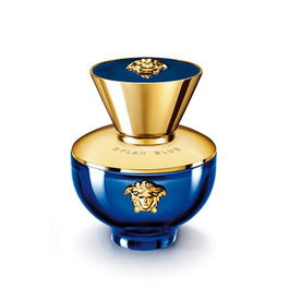 Perfume Mujer Dylan Blue Femme Versace (EDP) EDP