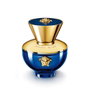 Versace Dylan Blue Pour Femme Eau de Parfum 50 ml