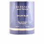 Versace Dylan Blue Pour Femme Eau de Parfum 50 ml