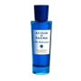 Acqua Di Parma Blu Mediterraneo Mandorlo Di Sicilia Eau de Toilette 30 ml