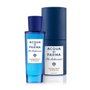 Acqua Di Parma Blu Mediterraneo Mandorlo Di Sicilia Eau de Toilette 30 ml