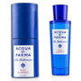 Acqua di Parma Blu Mediterraneo Fico di Amalfi Eau de Toilette 30 ml