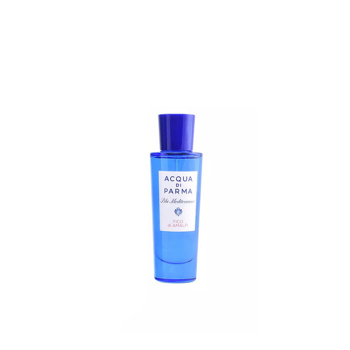 Acqua Di Parma Blu Mediterraneo Fico Di Amalfi Eau de Toilette Vaporizador 30 ml Acqua Di Parma Blu Mediterraneo Fico Di Amalfi Eau de Toilette Vaporizador 30 ml