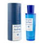 Acqua Di Parma Blu Mediterraneo Fico di Amalfi Eau de Toilette 30 ml