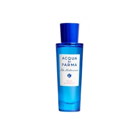 Acqua Di Parma Blu Mediterráneo Fico di Amalfi Eau de Toilette 30 ml