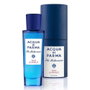 Acqua di Parma Blu Mediterraneo Fico di Amalfi Eau de Toilette 30 ml