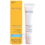 Decléor HYDRA FLORAL EVERFRESH Gel Hidratante Contorno Ojos 15ml - Anti Ojeras, Bolsas, Líneas Finas - 98% Natural Piel Sensible