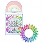 Invisibobble Kids Magic Rainbow