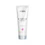L'Oréal Professionnel Paris X-Tenso Moisturist Crema Alisante para Cabellos Naturales Resistentes 250 ml