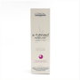 L'Oréal Professionnel Paris X-Tenso Moisturist Crema Alisante para Cabellos Naturales Resistentes 250 ml