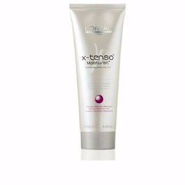 L'Oréal Professionnel Paris X-Tenso Moisturist para Cabellos Naturales Resistentes 250 ml