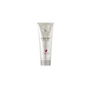 L'Oréal Professionnel Paris X-Tenso Moisturist Crema Alisante para Cabellos Naturales Resistentes 250 ml