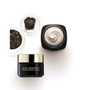 L'Oréal Paris AGE PERFECT RENACIMIENTO CELULAR SPF15 crema día 50 ml