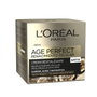 L'Oréal Paris AGE PERFECT RENACIMIENTO CELULAR SPF15 crema día 50 ml