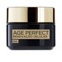 L'Oréal Paris AGE PERFECT RENACIMIENTO CELULAR SPF15 Crema de Día 50 ml