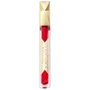 Max Factor Honey Lacquer Rubí floral