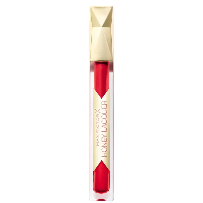 Max Factor Honey Lacquer Rubí floral Max Factor Honey Lacquer Rubí floral