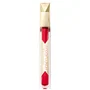Max Factor Honey Lacquer Rubí floral