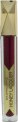 Max Factor Colour Elixir Honey Lacquer 40 Regale Burgundy