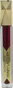 Max Factor Colour Elixir Honey Lacquer 40 Regale Burgundy