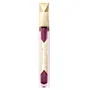 Max Factor Colour Elixir Honey Lacquer 40 Regale Burgundy 3.8 ml
