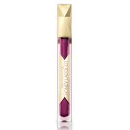 Brillo de Labios Honey Lacquer Max Factor