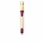 Max Factor Colour Elixir Honey Lacquer 40 Regale Burgundy 3.8 ml