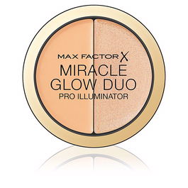 Iluminador Miracle Glow Duo Max Factor