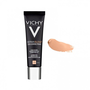 Vichy DERMABLEND Fond de teint correcteur SPF35 35-sand